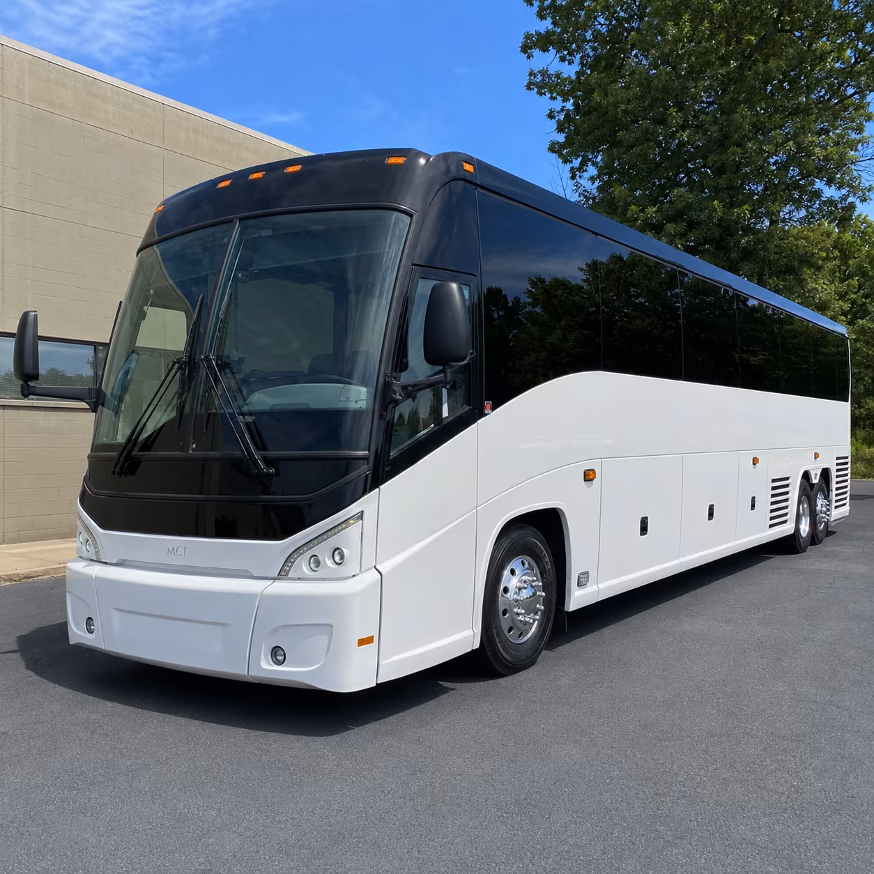 airport transfers for santa fe s arts events film festival and indian market