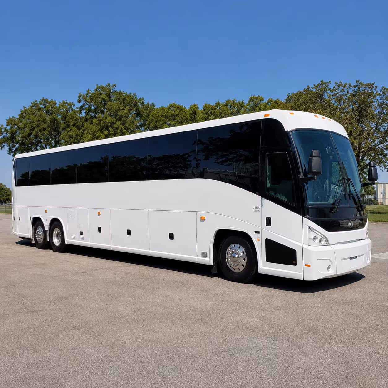 charter buses for religious retreats and spiritual renewal trips from santa fe