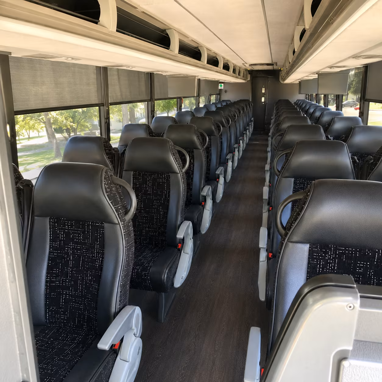 charter buses to new mexico united matches and soccer events