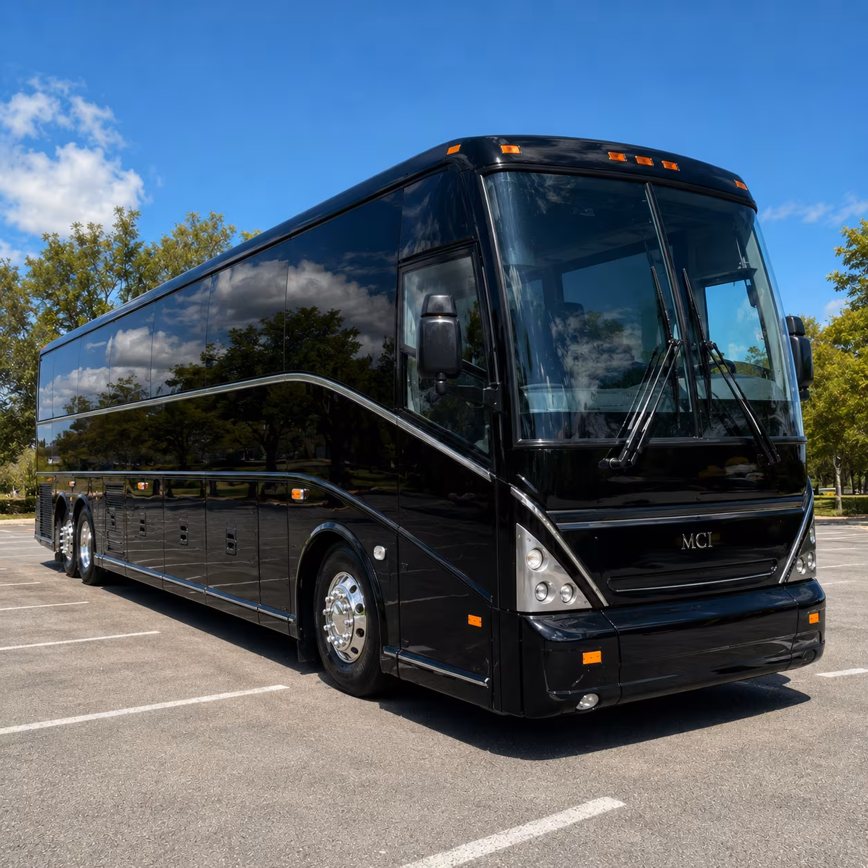 employee shuttle buses connecting santa fe and espanola pojoaque and the pueblos