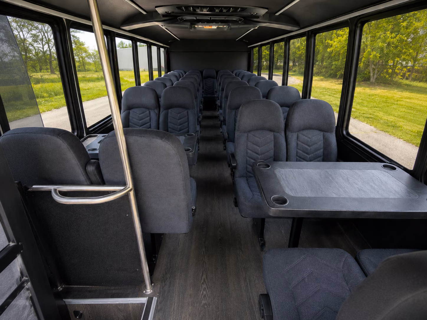 fan buses to unm lobos games in albuquerque