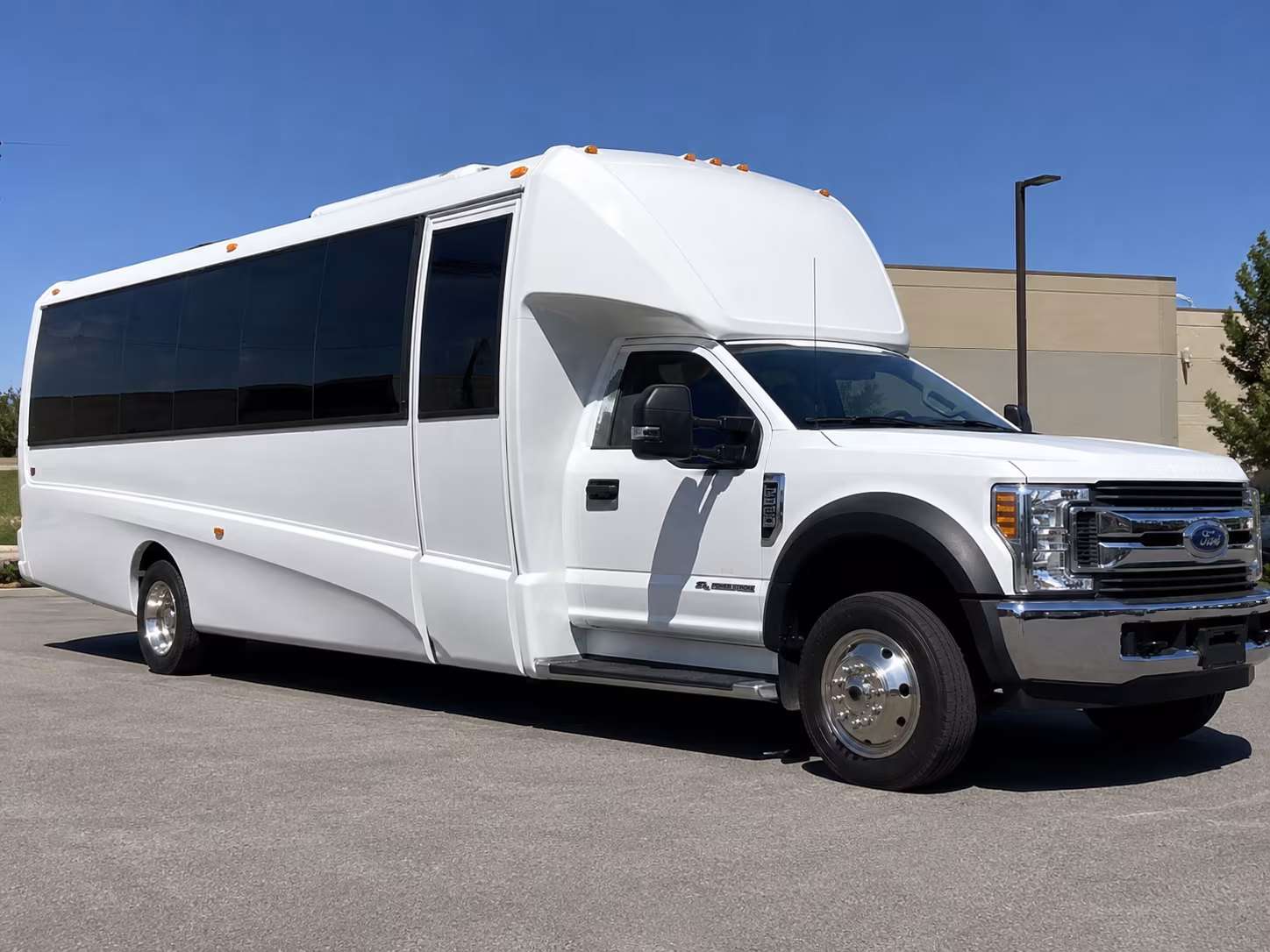 group tour buses for santa fe s museums and historic sites