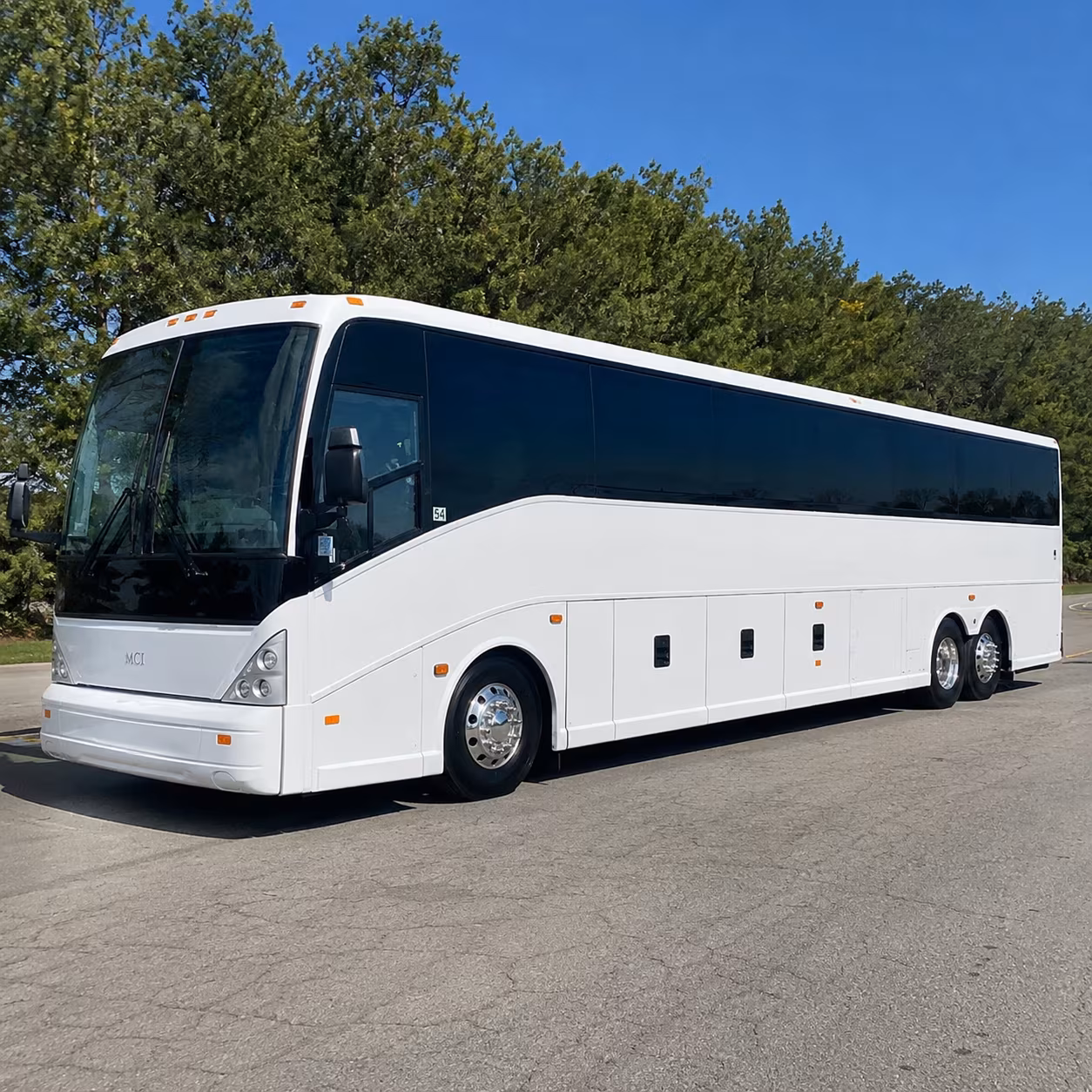 one search for your santa fe group trip
