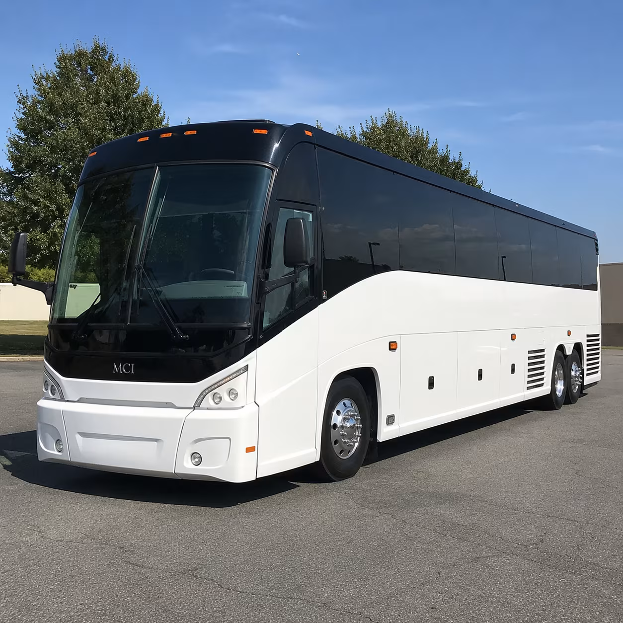 santa fe regional airport saf shuttle buses and group transfers