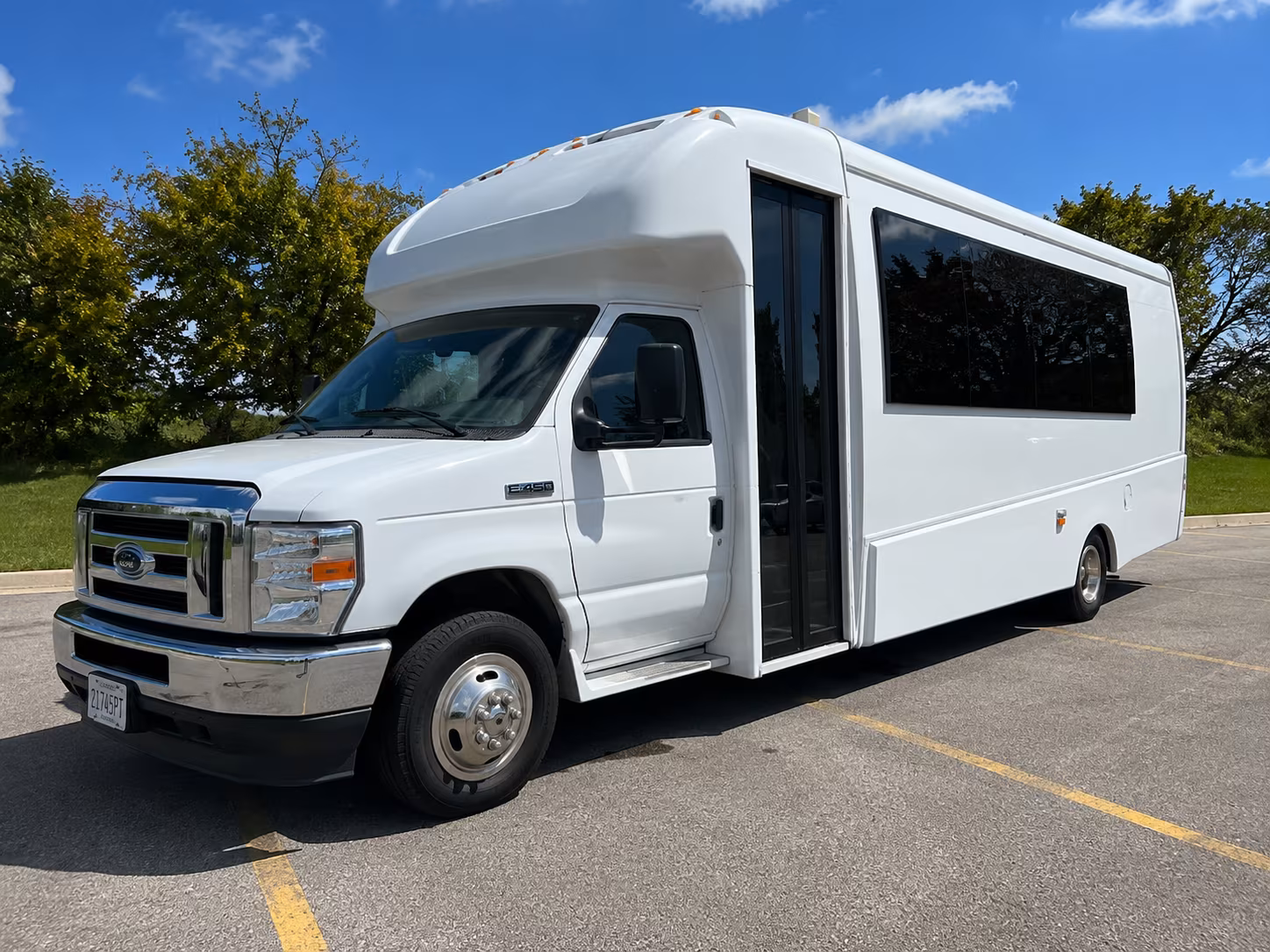 santa fe sporting events balloon fiesta trips party bus rental