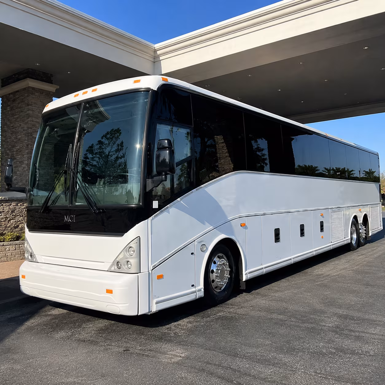 santa fe wine tour brewery transportation onboard seating