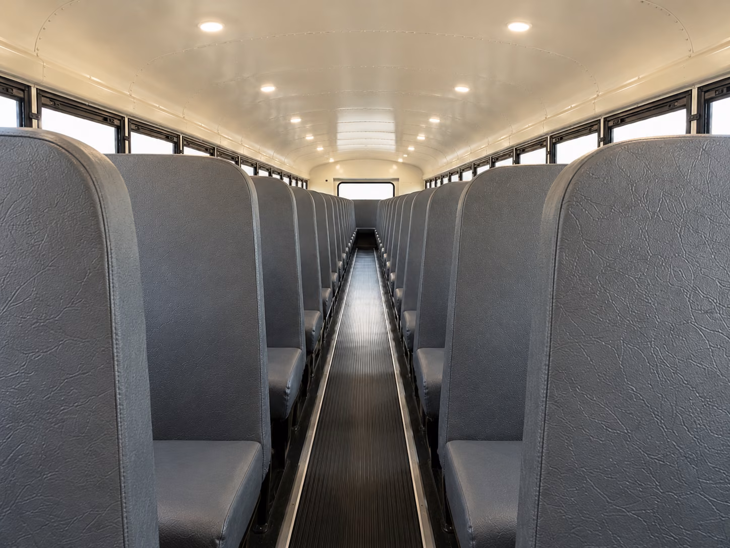 school bus rentals for santa fe arts and performing arts field trips