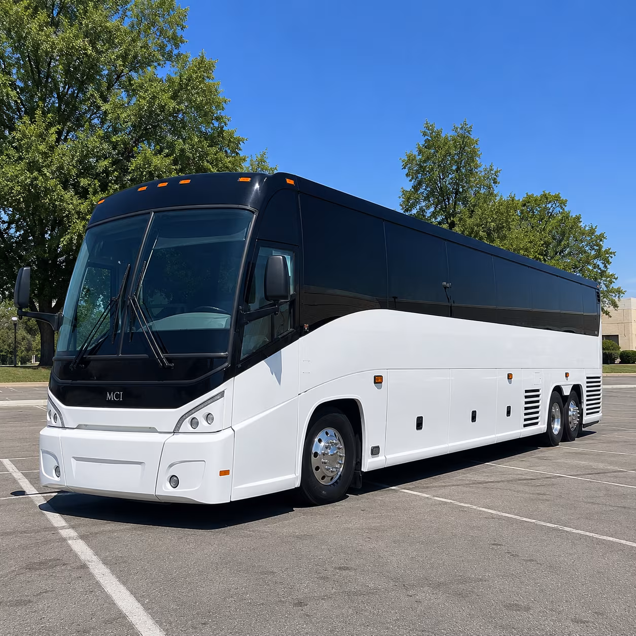 ski group airport shuttles to ski santa fe and the sangre de cristo mountains