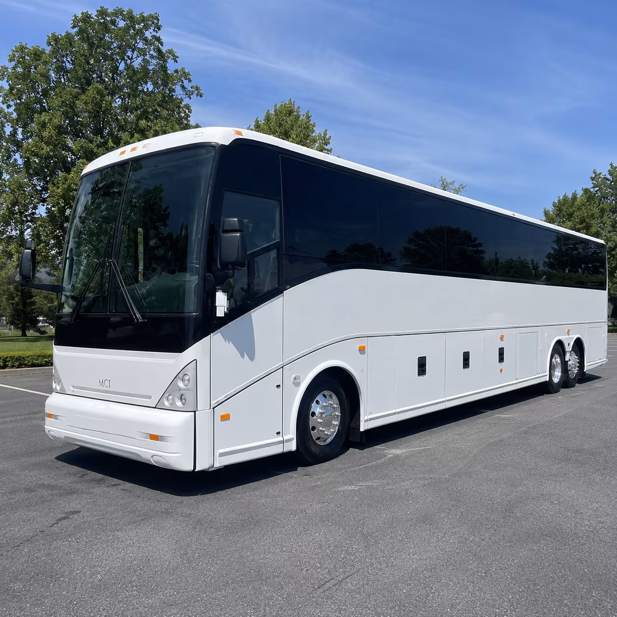 sprinter van and minibus rentals for private winery tours near espanola and alcalde