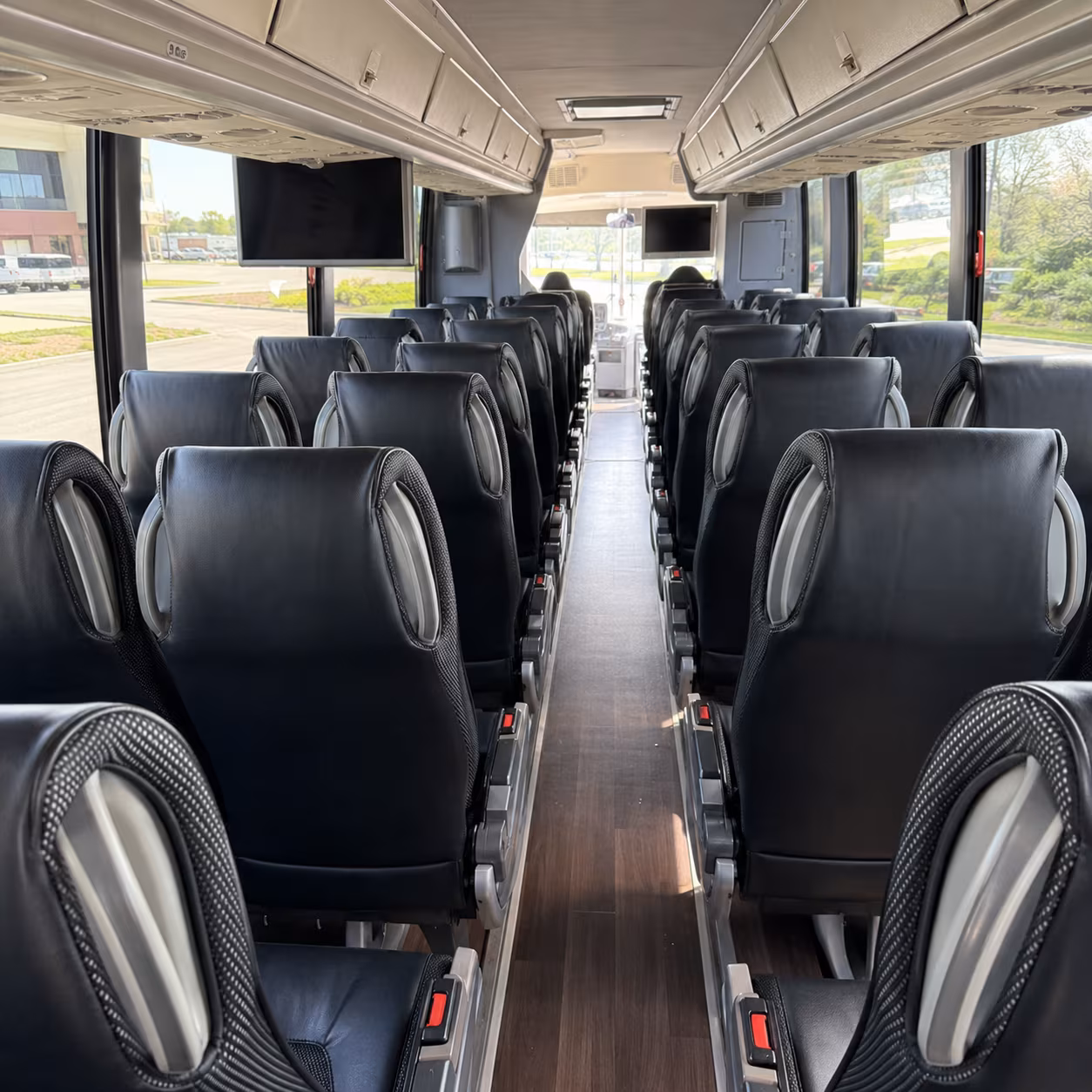 veteran service member transportation in the santa fe region