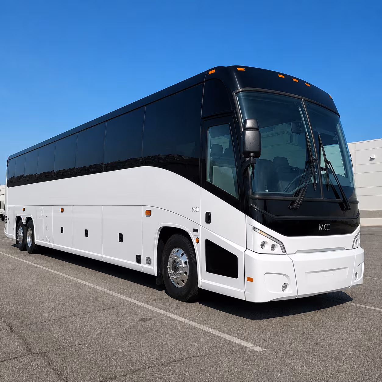 workforce shuttle buses for santa fe s hospitality and arts district employers